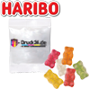 Produkt_1