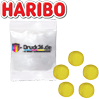 Produkt_1