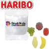 Produkt_1