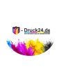Produkt_1