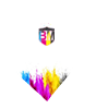 Produkt_1