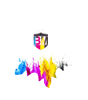 Produkt_1
