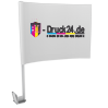 Produkt_1