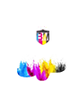 Produkt_1