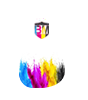 Produkt_1