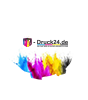 Produkt_1