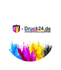 Produkt_1