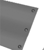 Produkt_1