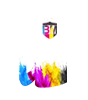 Produkt_1