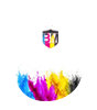 Produkt_1
