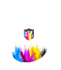 Produkt_1