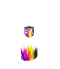 Produkt_1