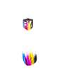 Produkt_1