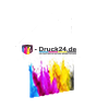Produkt_1
