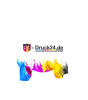 Produkt_1