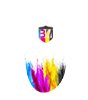 Produkt_1