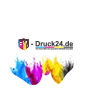Produkt_1