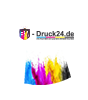 Produkt_1
