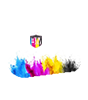 Produkt_1