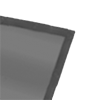 Produkt_1