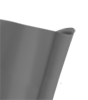 Produkt_1