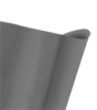 Produkt_1