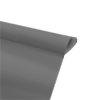 Produkt_1