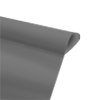 Produkt_1