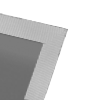 Produkt_1