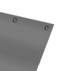 Produkt_1