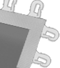 Produkt_1