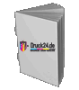 Produkt_1