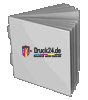Produkt_1