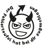 Produkt_1