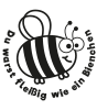 Produkt_1