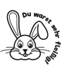 Produkt_1