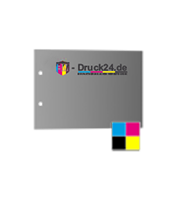 Produkt_1