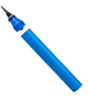 Produkt_1