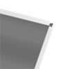 Produkt_1