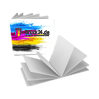 Produkt_1