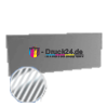 Produkt_1