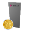 Produkt_1