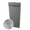 Produkt_1