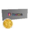 Produkt_1