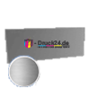 Produkt_1