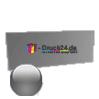 Produkt_1