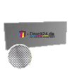 Produkt_1