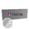 Produkt_1