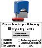 Produkt_1