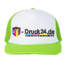 Produkt_1